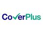 Epson 4 Years CoverPlus Return To Base service for Epson EB-X49