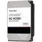 Ultrastar DC HC550 18TB 5704174520870