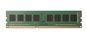 Hewlett Packard Enterprise Mémoire RAM DDR4-2400 HP enregistrée ECC 16 Go (1 x 16 Go)