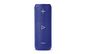 Sharp Blue, DSP Technology, 20 W, IP56, Bluetooth 4.2, micro USB, AUX, 67 x 67 x 186 mm, 440 g