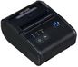 Epson Themal Line, 100mm/sec, 203 x 203DPI, USB 2.0 Type Mini-B, Bluetooth, 53dB, 110 x 140 x 64mm, 0.5kg, Black