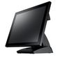 Tysso 15-Inch POS System, Android 7.1, 2GB RAM, 16GB
