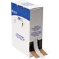 Brady BMP71 BMP61 M611 TLS 2200 Self-Laminating Vinyl Wire and Cable Labels - Bulk