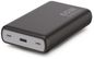 CoreParts USB-C PD65W Power bank 20.000mAh for Laptops, Tablets, and Mobilephones - Includes 1meter USB-C to USB-C cable