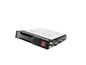 Hewlett Packard Enterprise HPE 960GB SAS 12G Read Intensive SFF SC Value SAS Multi Vendor SSD