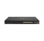 Hewlett Packard Enterprise Aruba 8360-16Y2C Port to Power 3 Fans 2 PSU Bundle