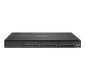 Hewlett Packard Enterprise Aruba 8360-12C Port to Power 3 Fans 2 PSU Bundle