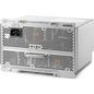 Hewlett Packard Enterprise Module d'alimentation Aruba 5400R 1100W PoE+ zl2