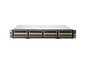 Hewlett Packard Enterprise Aruba 8400X-32Y 32p 1/10/25G SFP/SFP+/SFP28 Module