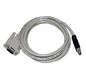 Hewlett Packard Enterprise MPO12 to 8xLC Single-mode 2m Fibre Channel Cable