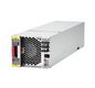 Hewlett Packard Enterprise MSA 2060 764W -48VDC Hot Plug Power Supply Kit