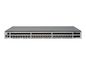 Hewlett Packard Enterprise Commutateur Fibre Channel HPE StoreFabric SN6600B 32 Go, 48/24 ports