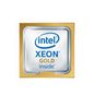 Hewlett Packard Enterprise XL230K GEN10 XEON-G 6242R
