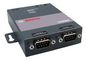Bosch 10/100 IPv6 CS EthernetAdaptor