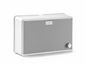 Bosch ABS cabinet loudspeaker 6 W with VC