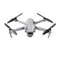 DJI AIR 2S Fly More Combo 4 rotors Quadcopter 20 MP 5376 x 2688 pixels White