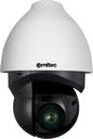 Ernitec Full HD IP speed dome camera