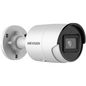 Hikvision 4 MP  WDR Fixed Bullet Network Camera 2.8mm