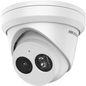Hikvision 4 MP WDR Fixed Turret Network Camera 2.8mm