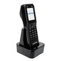 Opticon CRD-5000-BLK Charging Cradle for OPH-5000i