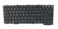 Keyboard Black (SPANISH) WIN8 38024904