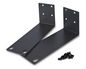 Planet Rack Mount Kits for 19” cabinet