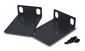 Planet RKE-10A, Rack Mount Kits for 10-inch cabinet