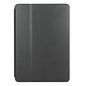 Targus Click-In, 10.5", iPad/iPad Air/iPad Pro, TPU+PC, Black