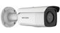 Hikvision 4 MP AcuSense Fixed Bullet Network Camera 4.0mm