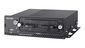 Hikvision 4-ch 1080p, H.265, 1xHDD/SSD Mobile DVR