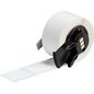 Brady 19.05 x 22.86 mm, 250 Label(s) / Box