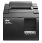 Star Micronics Fast 200mm/s USB receipt printer with high quality guillotine cutter