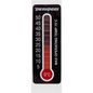 Brady Temperature Indicating 6 Level Labels, 10 Label(s) / Pack