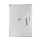 CoreParts Apple iPad Air 3 Back Cover - Wifi Version - Silver TABX-IPAIR3-03, Back cover, Apple, Air (3rd gen., 2019), Silver