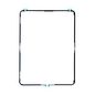 CoreParts Apple iPad Pro 11-inch 1st/2nd Gen Touch Screen Adhesive Strips TABX-IPRO11-12, Apple, Pro 11-inch (2020, 2nd gen.), Pro 11-inch (2018, 1st gen.)