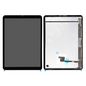 CoreParts Apple iPad Pro 11-inch 1st/2nd Gen LCD Screen with Digitizer Assembly - Black TABX-IPRO11-LCD-B, Display assembly + front housing, Apple, Pro 11-inch (2020, 2nd gen.), Pro 11-inch (2018, 1st gen.), Black
