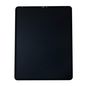 CoreParts Apple iPad Pro 12.9-inch 4th Gen (Early 2020) LCD Screen with Digitizer Assembly - Black