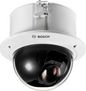 Bosch PTZ 4MP HDR 20x clear in-ceiling