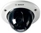 Bosch FLEXIDOME IP 7000 VR 1080p