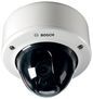 Bosch Dome 1MP HDR 3-9mm auto IP66 surface