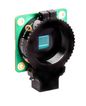 Raspberry Pi Camera Module - SC0261 - High Quality Camera