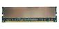 Hewlett Packard Enterprise 256MB, PC133, 133MHz ECC SDRAM DIMM memory module (168-pin)