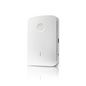 Cambium Networks 802.11 a/b/g/n/ac, 2.4/5 GHz, 300/867 Mbps, USB 2.0, 268 g