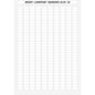 Brady LaserTab Polyester Labels A4 Sheets