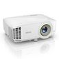 BenQ PROJECTOR EH600 WHITE