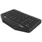 RAM Mounts GDS® Keyboard™ with 10-Key Numeric Pad, VESA