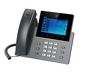 Zenitel ITSV-2 IP Touch Station with Video -2
