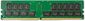 HP Mémoire RAM à registres DDR4-2933 ECC 64 Go (1 x 64 Go)