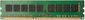 HP 8GB 1x8GB 3200 DDR4 ECC UDIMM