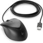 HP HP USB Premium Mouse